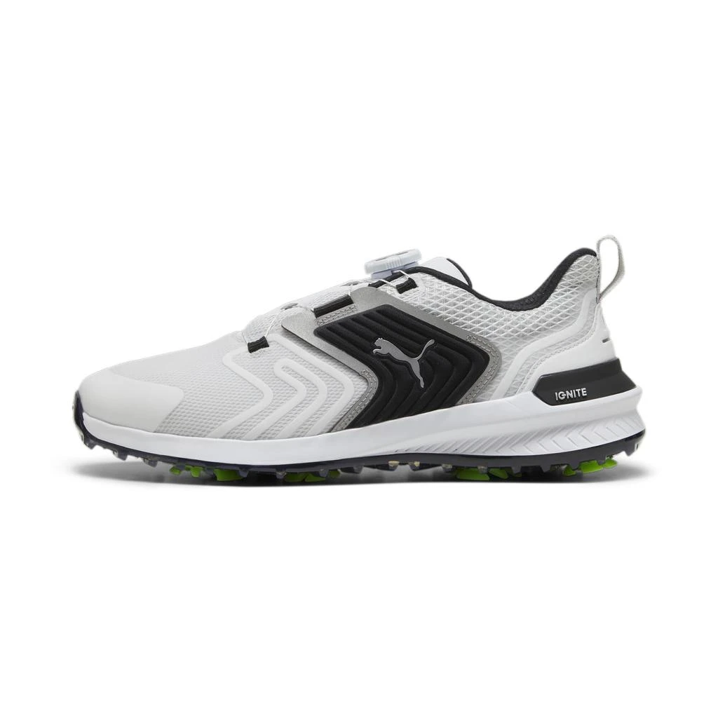 PUMA Golf Ignite Innovate Disc 3