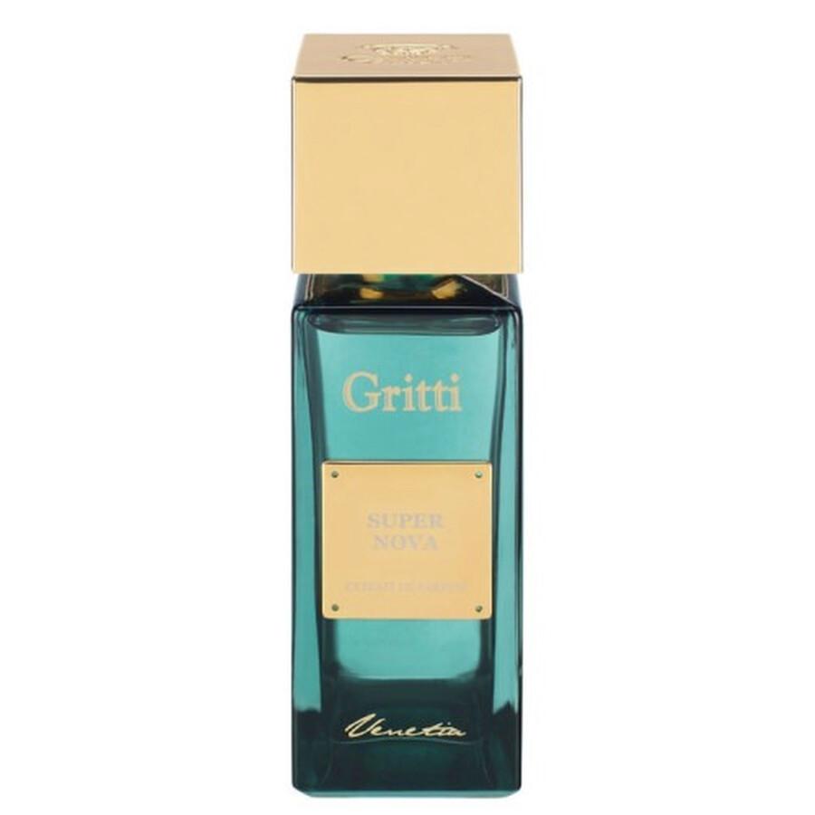 Gritti Gritti Super Nova Unisex ExDP