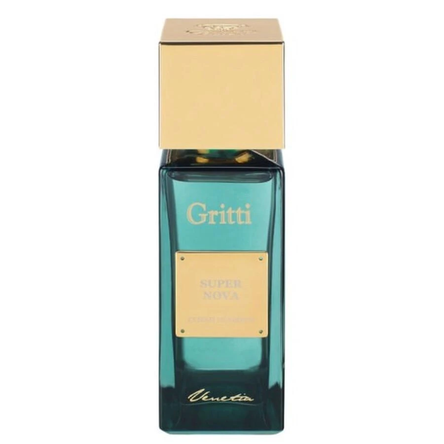 Gritti Gritti Super Nova Unisex ExDP 2