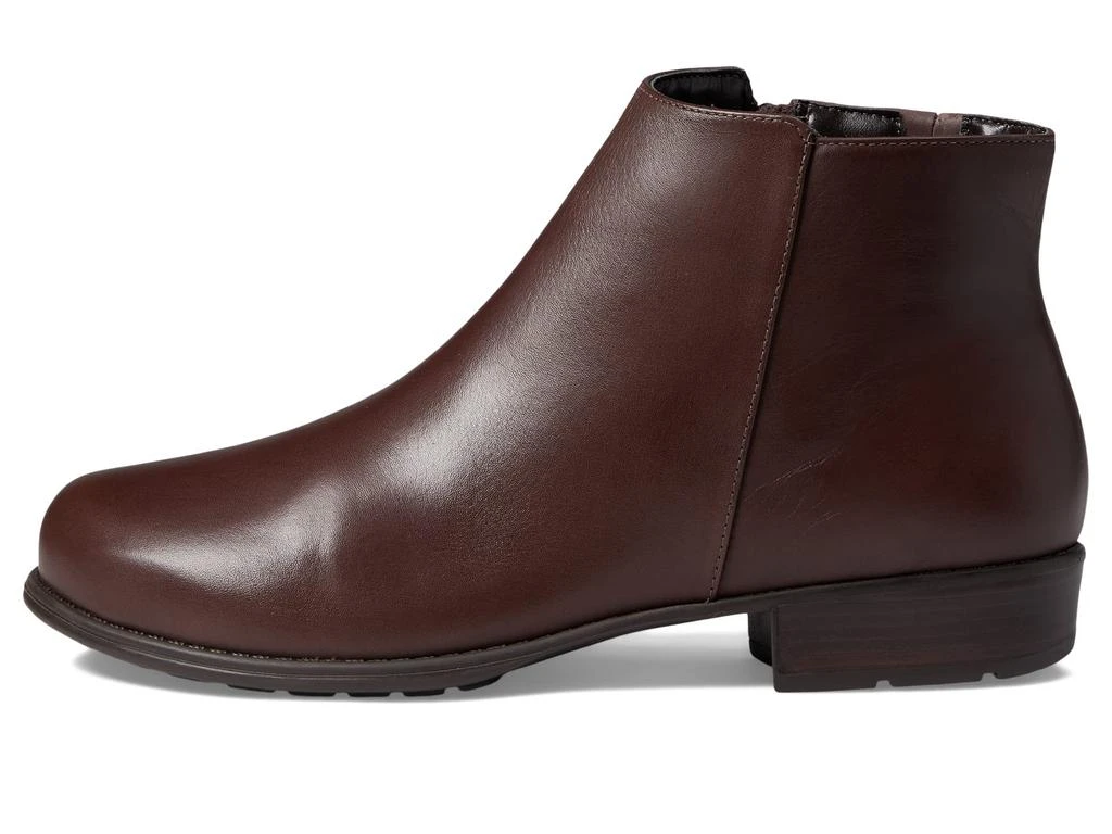 Walking Cradles Lewis 4