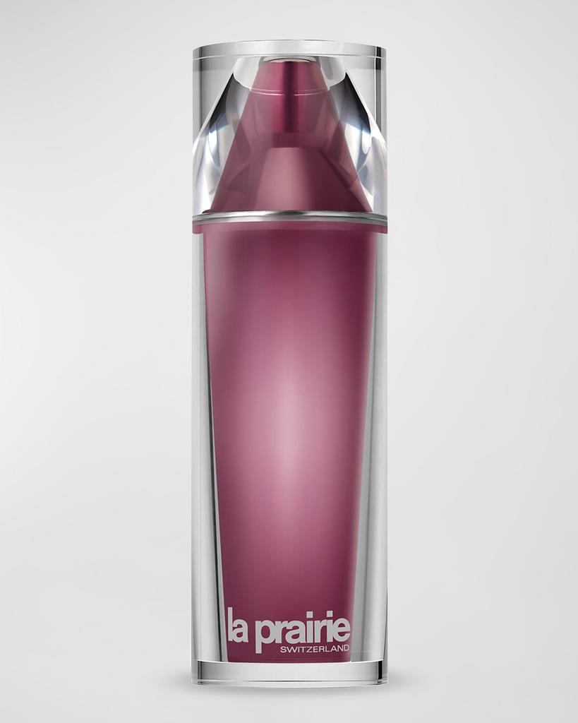 La Prairie Platinum Rare Cellular Life Lotion, 3.9 oz.