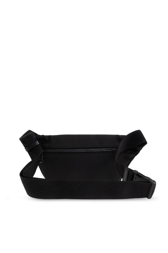 Moncler Belt bag 3