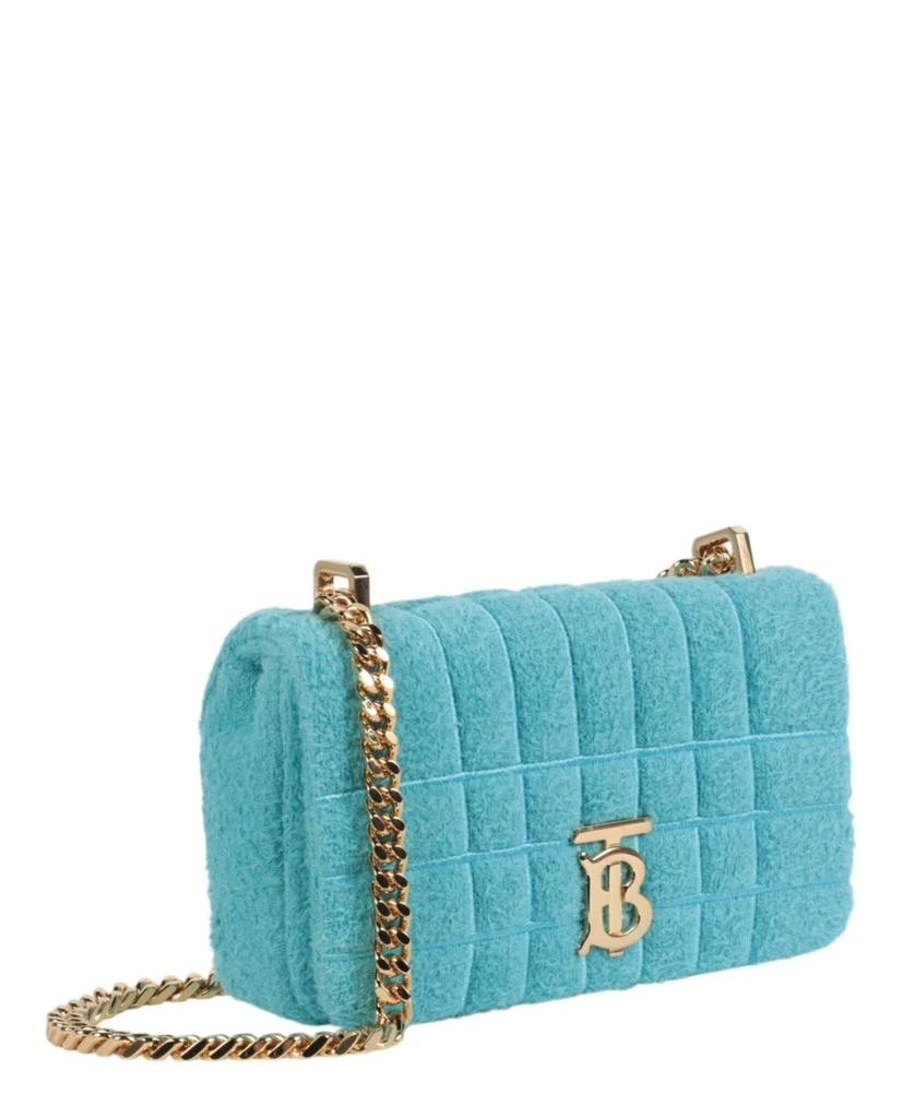 Burberry Mini Lola Shoulder Bag 2