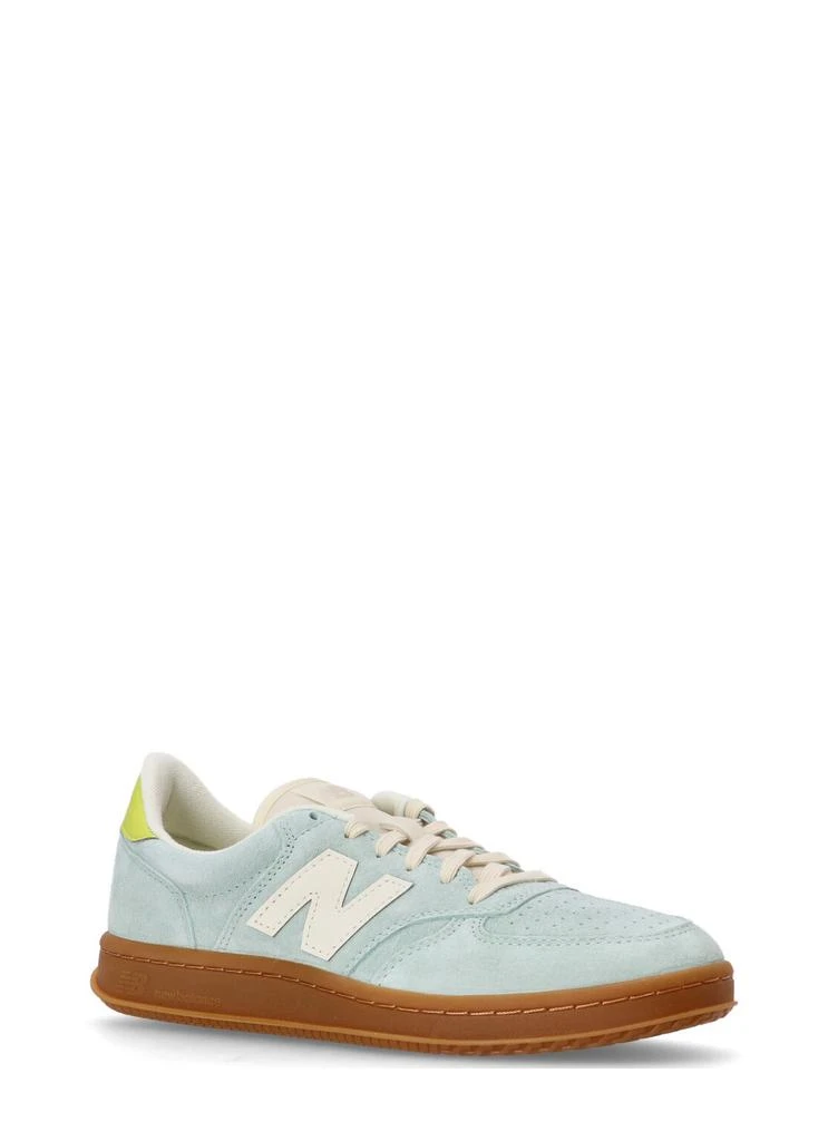 New Balance New Balance Ct500 3