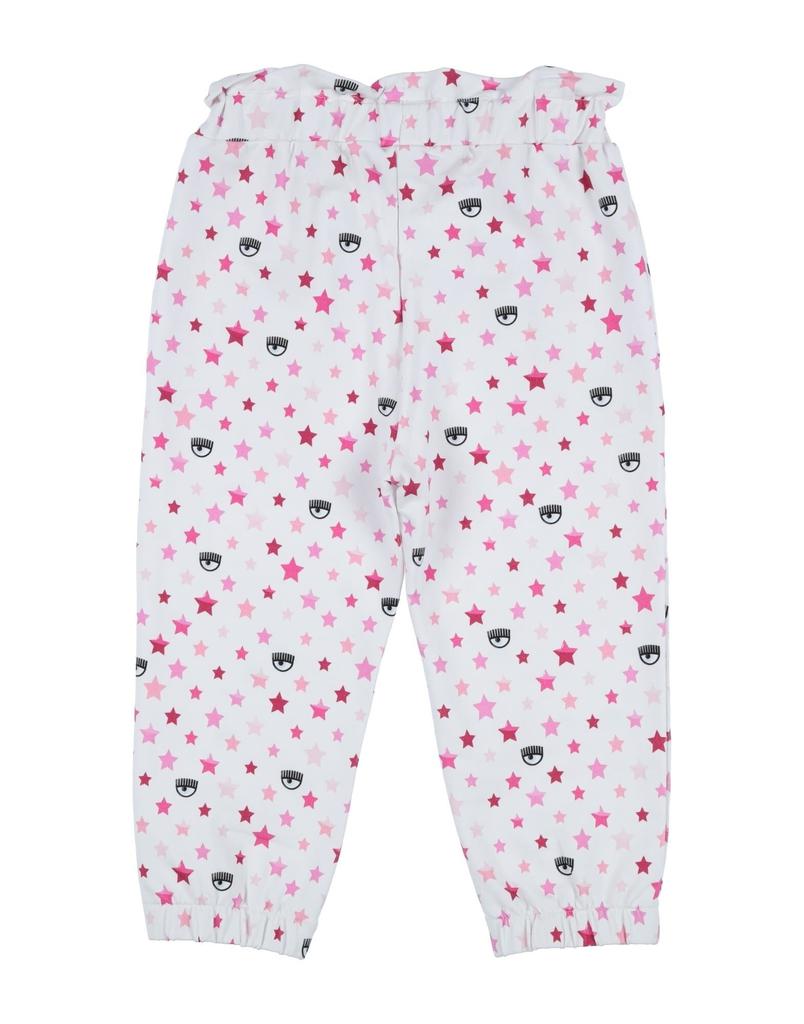 Chiara Ferragni Casual pants