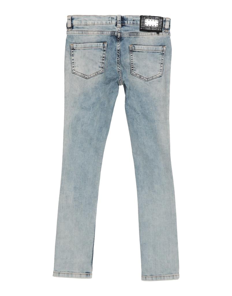 Philipp Plein Denim pants