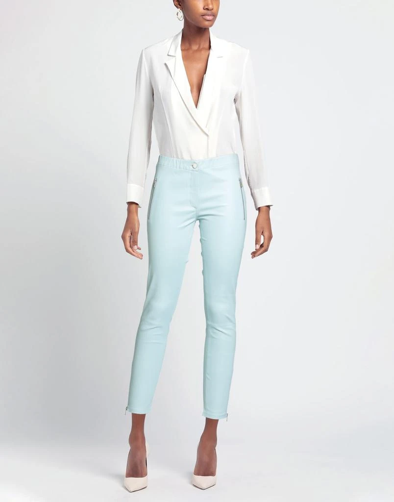 Arma Casual pants 2