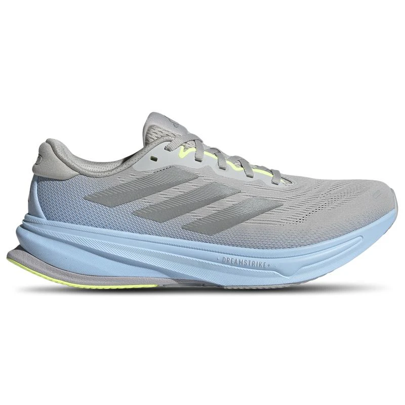 Adidas adidas Supernova Rise 2 - Men's 1