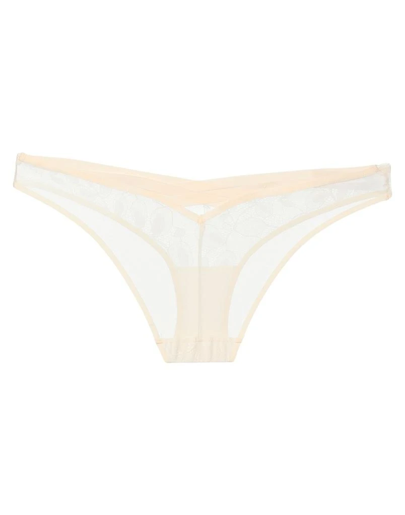 CHANTAL THOMASS Brief 2