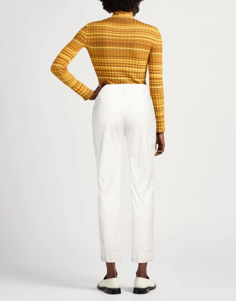 BRUNO MANETTI BRUNO MANETTI 2