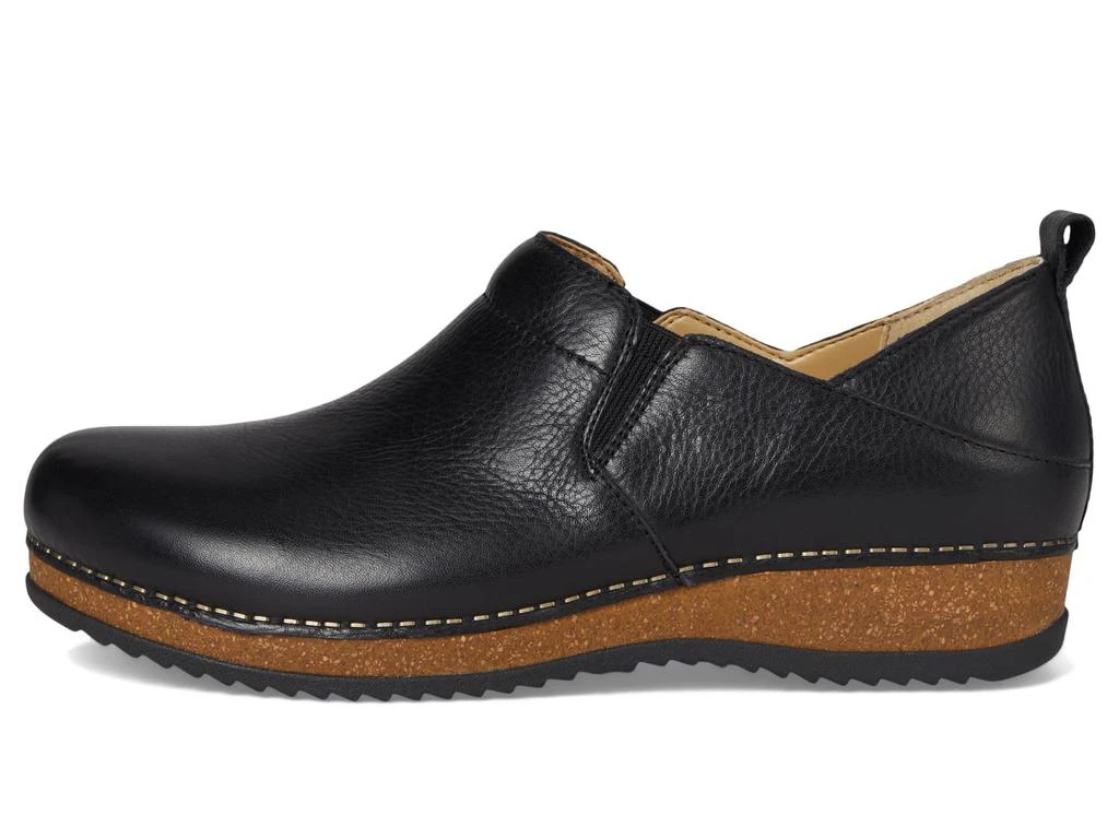 Dansko Meara 4