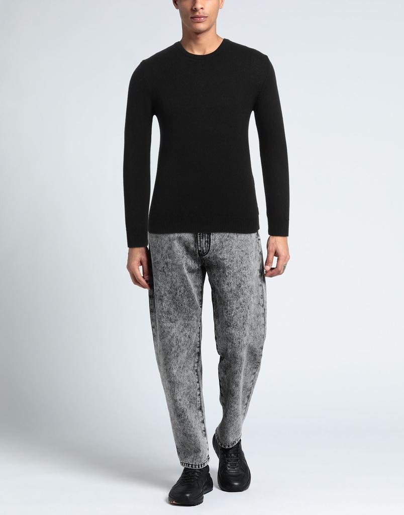 TSD12 Sweater