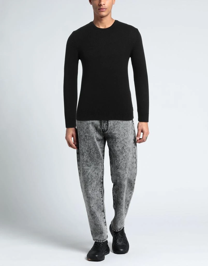 TSD12 Sweater 2