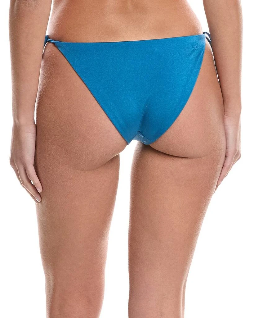 Onia Kate Bikini Bottom 2