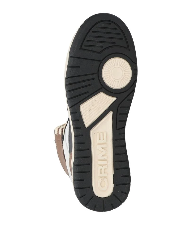 Crime London Sneakers 5