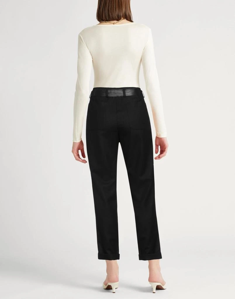 Akris Casual pants 3