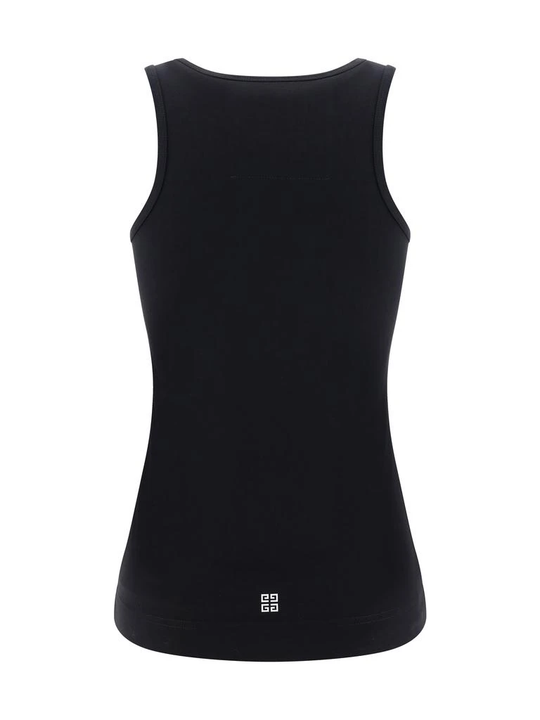 Givenchy Top 2