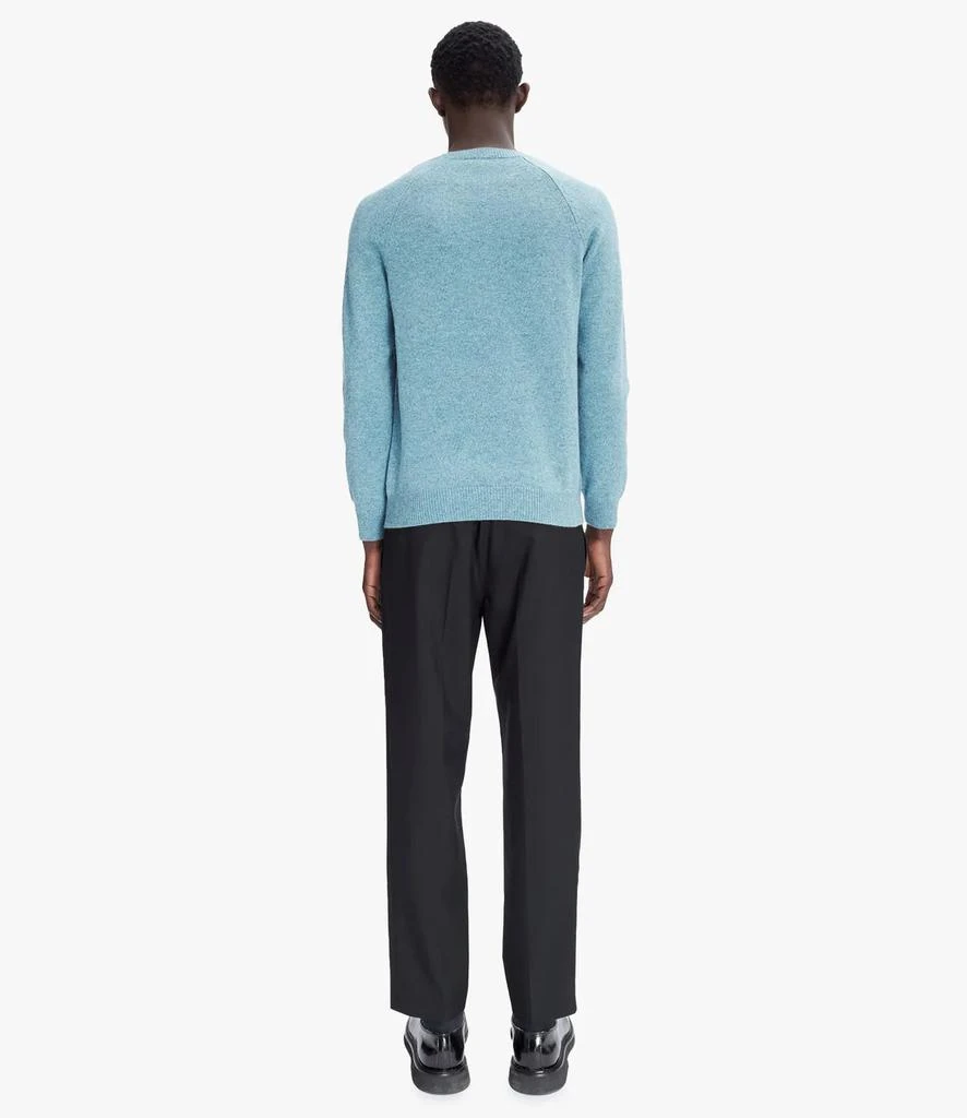 A.P.C. Pieter pants 3