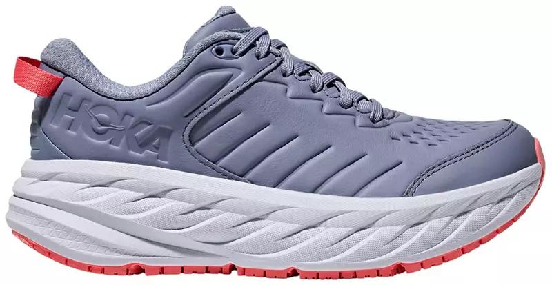 Hoka One One HOKA Women's Bondi SR Running Shoes