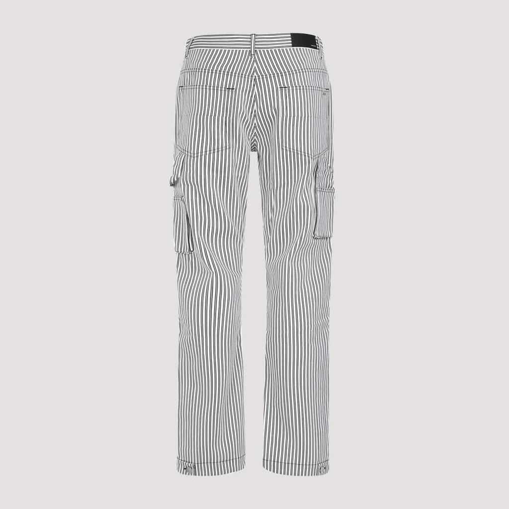 AMIRI Amiri Pants 2