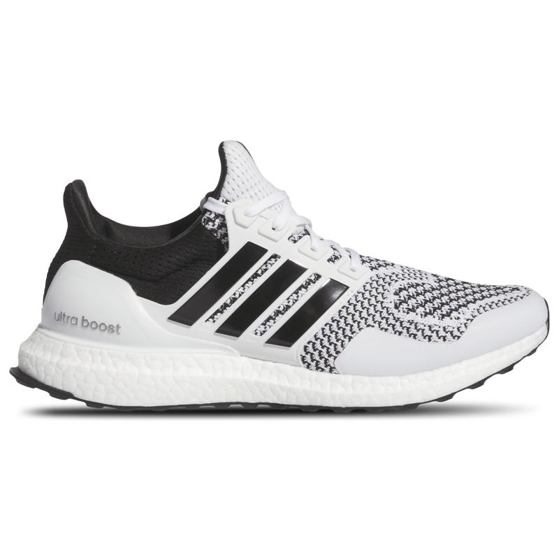 Adidas adidas Ultraboost 1.0 - Men
s