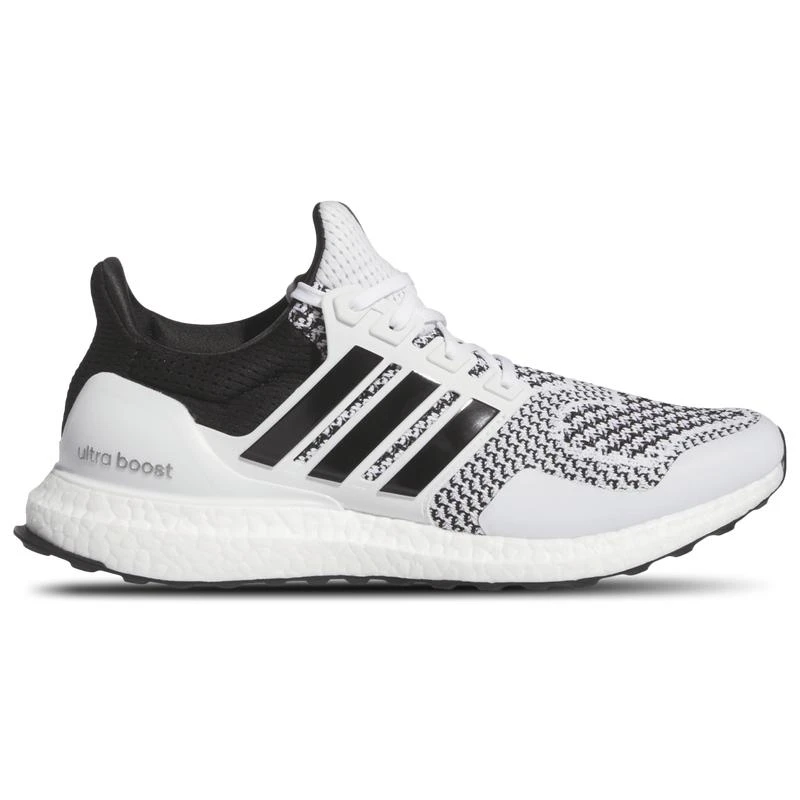 Adidas adidas Ultraboost 1.0 - Men's 1