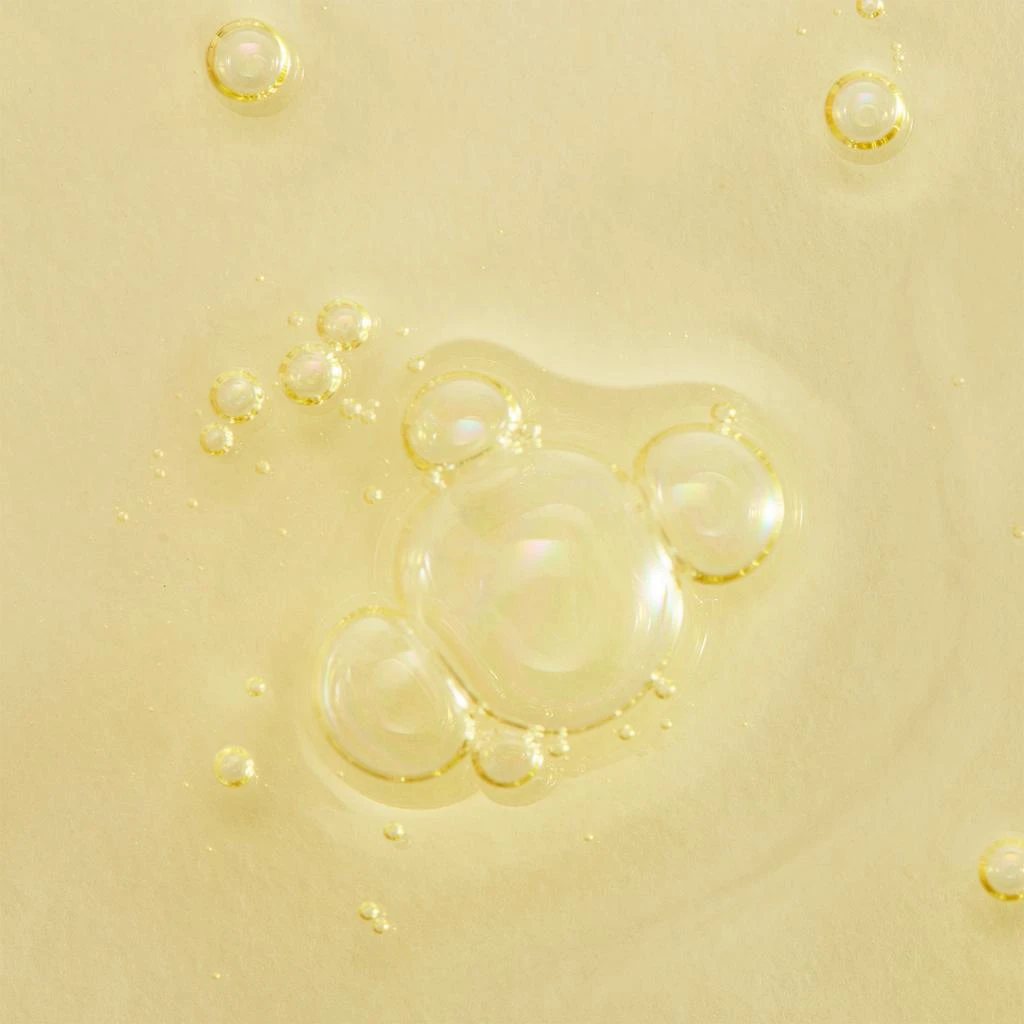 ESPA ESPA Optimal Skin ProSerum 30 ml. 9