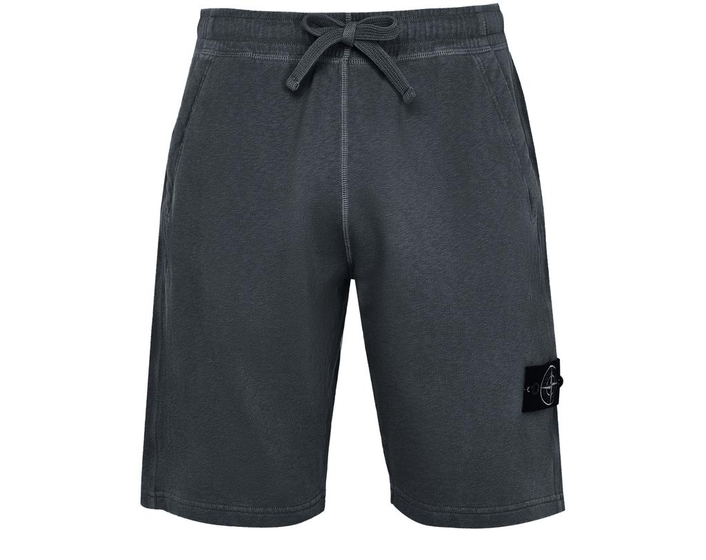 Stone Island Shorts