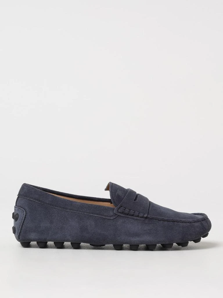 Tod's Loafers men Tod's 1