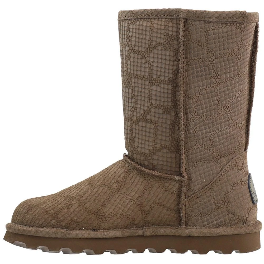Bearpaw Eliana Pull On Boots 3