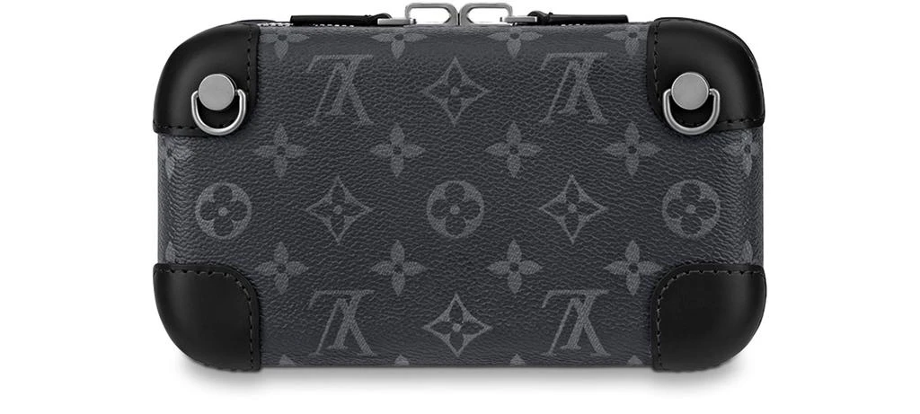 Louis Vuitton Horizon Clutch 4