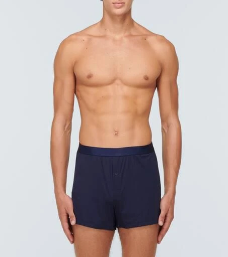 CDLP Set of 3 boxers 2