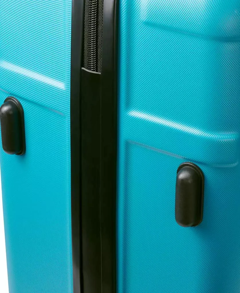 Calvin Klein Expression 3 Piece Luggage Set 17