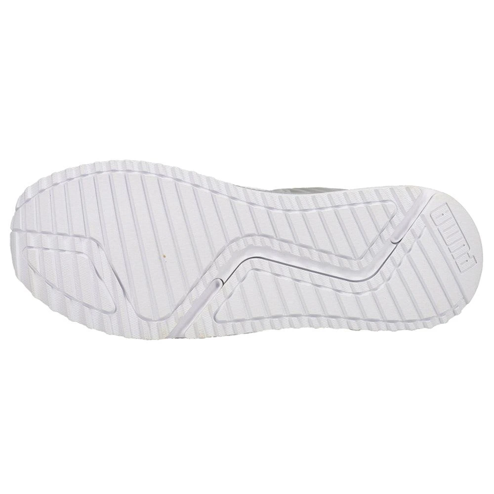 Puma Pacer Future Rainbow Hues Lace Up Sneakers 5