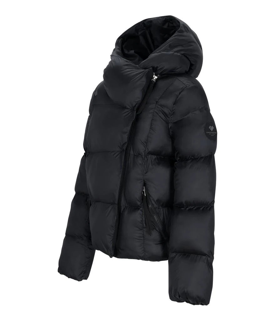Obermeyer Isla Jacket (Big Kid) 2