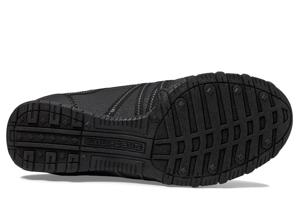 SKECHERS Bikers Lite - Relive 3