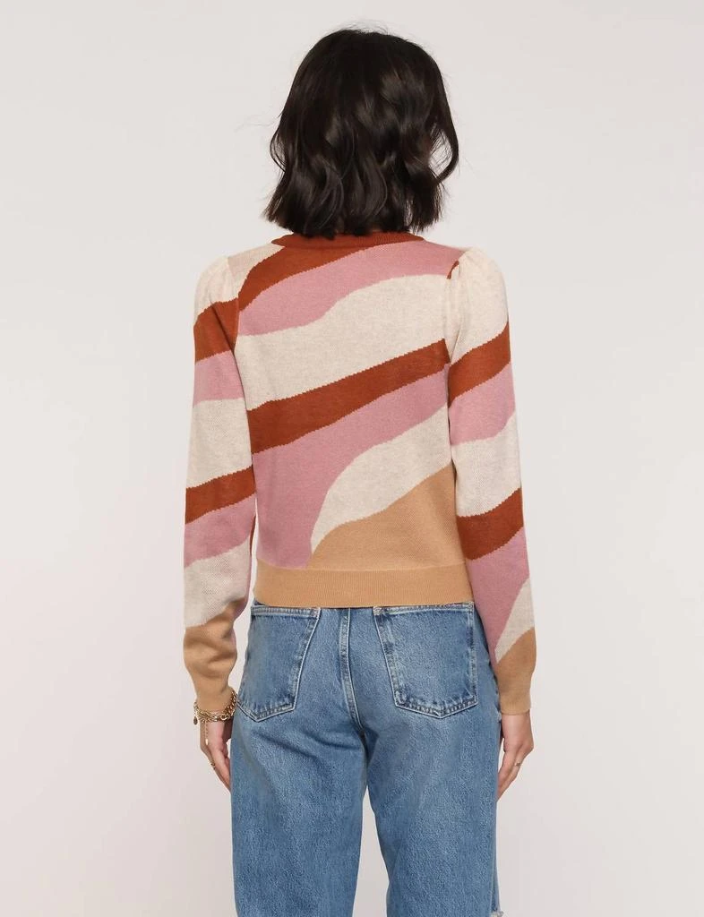 heartLoom Heartloom - Chantal Cardi 3