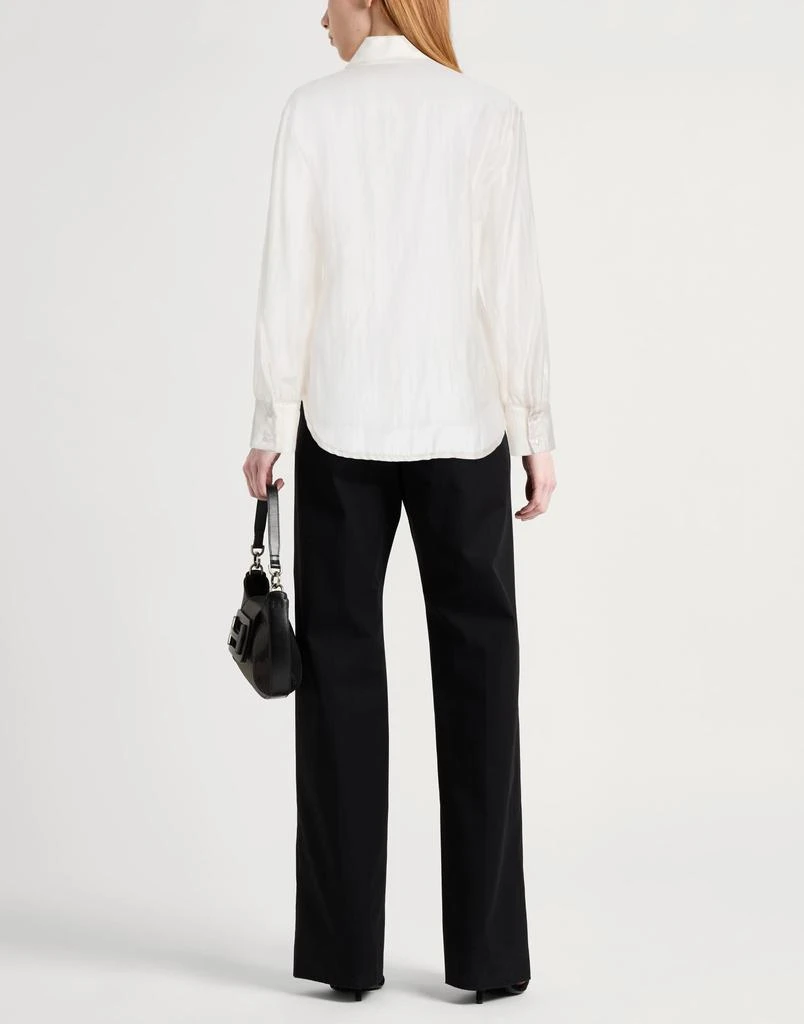 Motel Solid color shirts & blouses 3