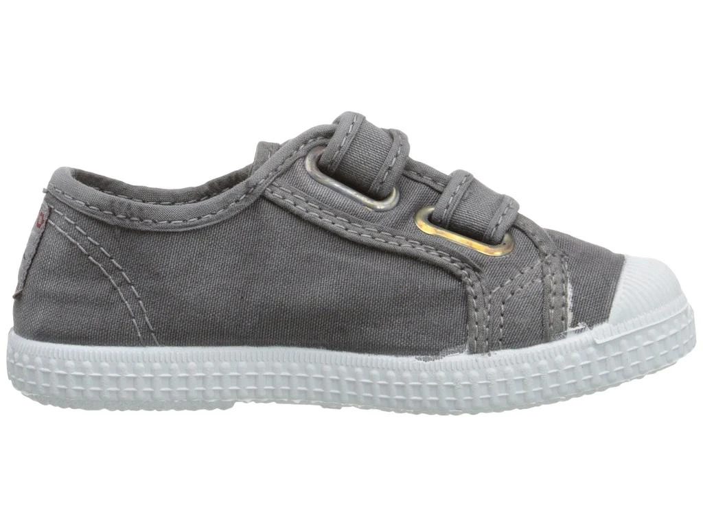 Cienta 78777 (Toddler/Little Kid/Big Kid) 6