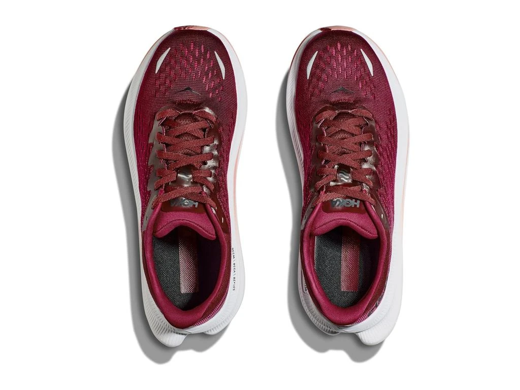 Hoka One One Kawana 2
