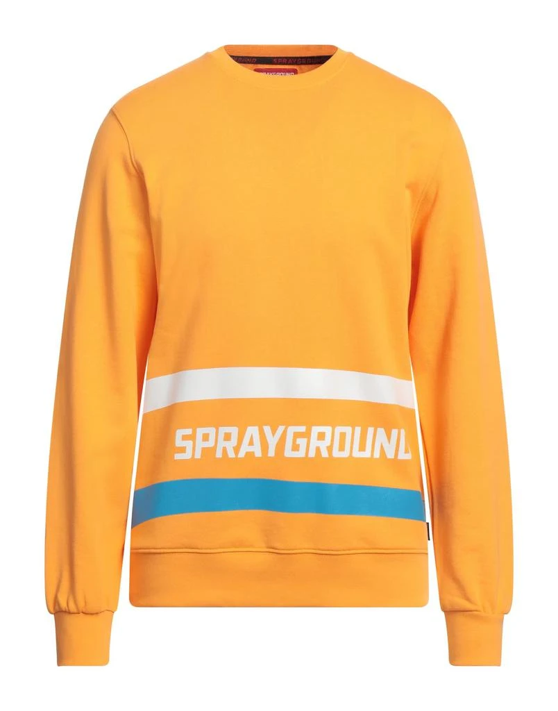 SprayGround Sweatshirt 1