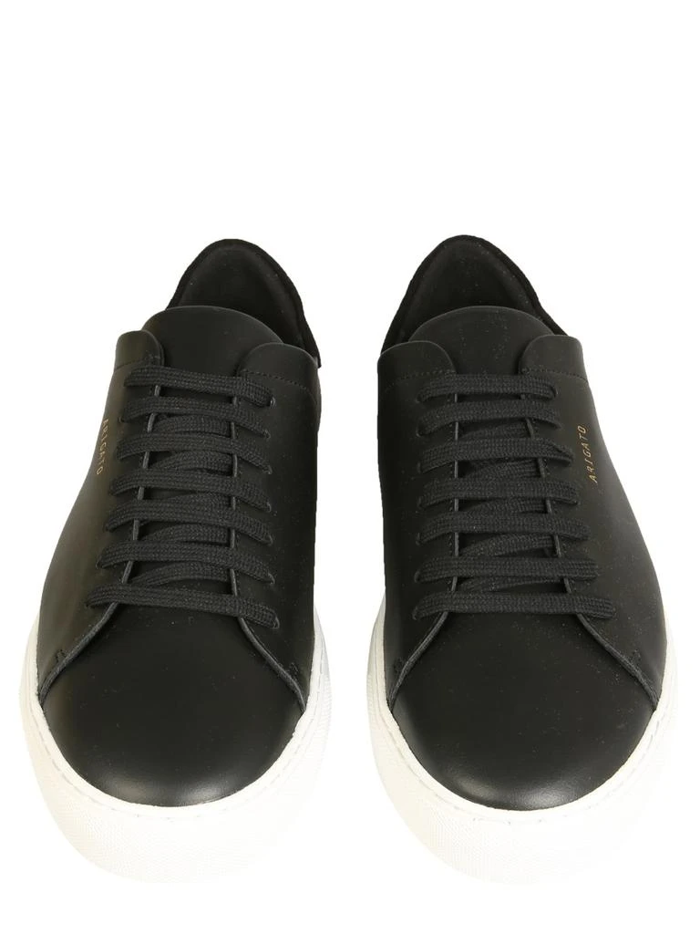 Axel Arigato SNEAKER CLEAN 90 2