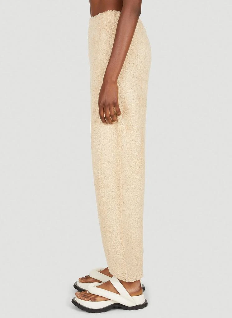 TheOpen Product TheOpen Product Teddy Jogger Pants 3