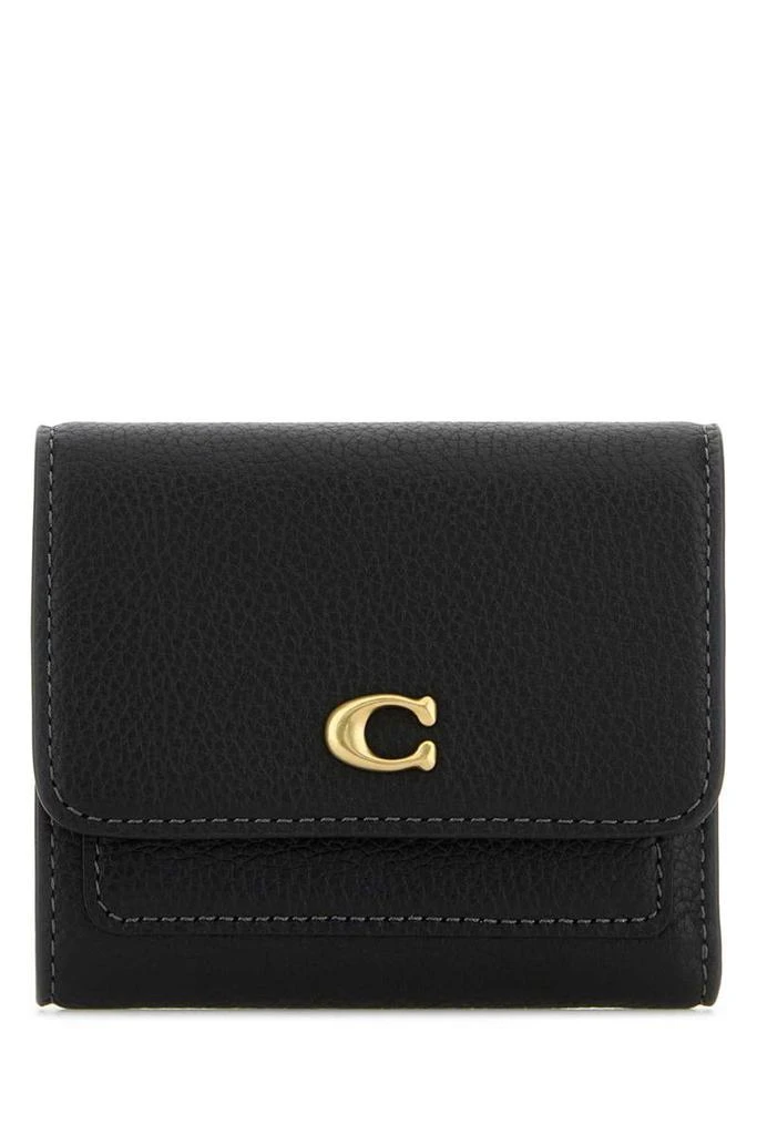 Coach Coach Wallets 1