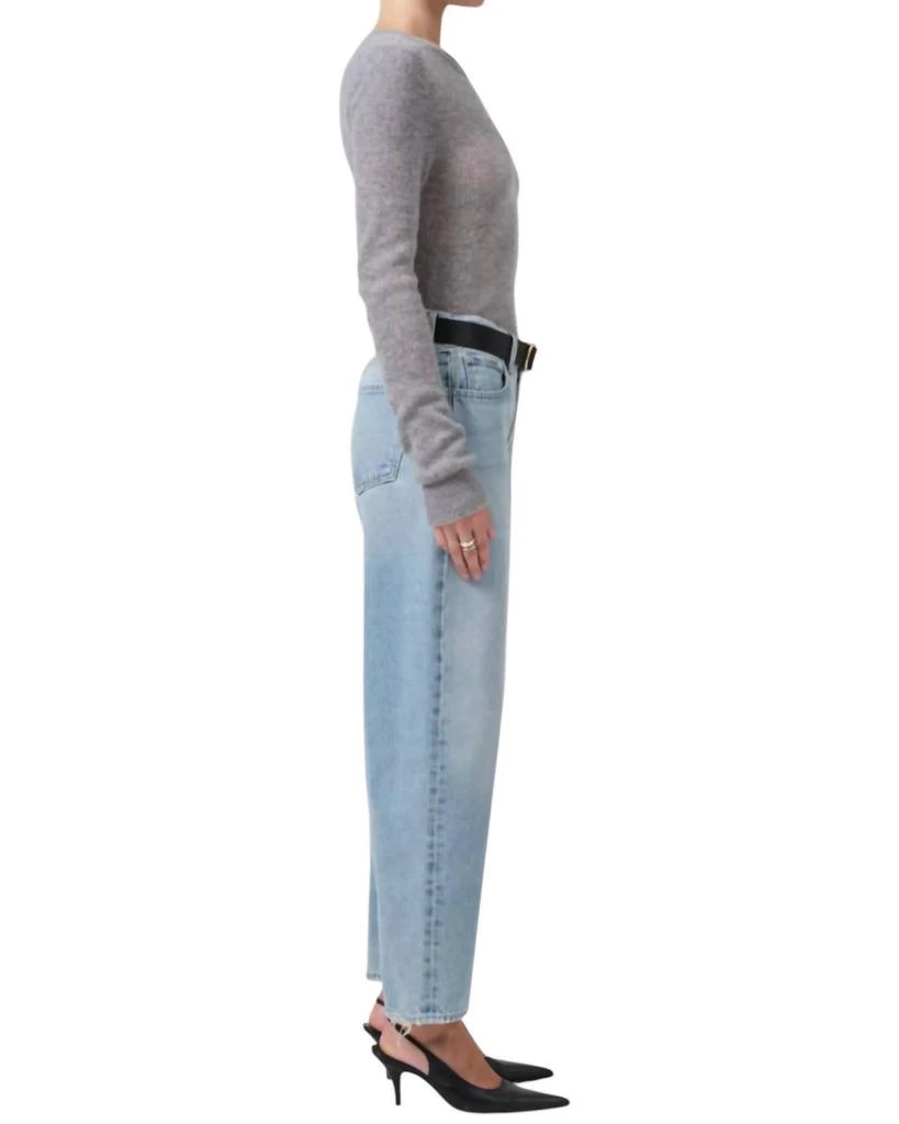 Citizens of Humanity Miro Jeans In Gemini 2