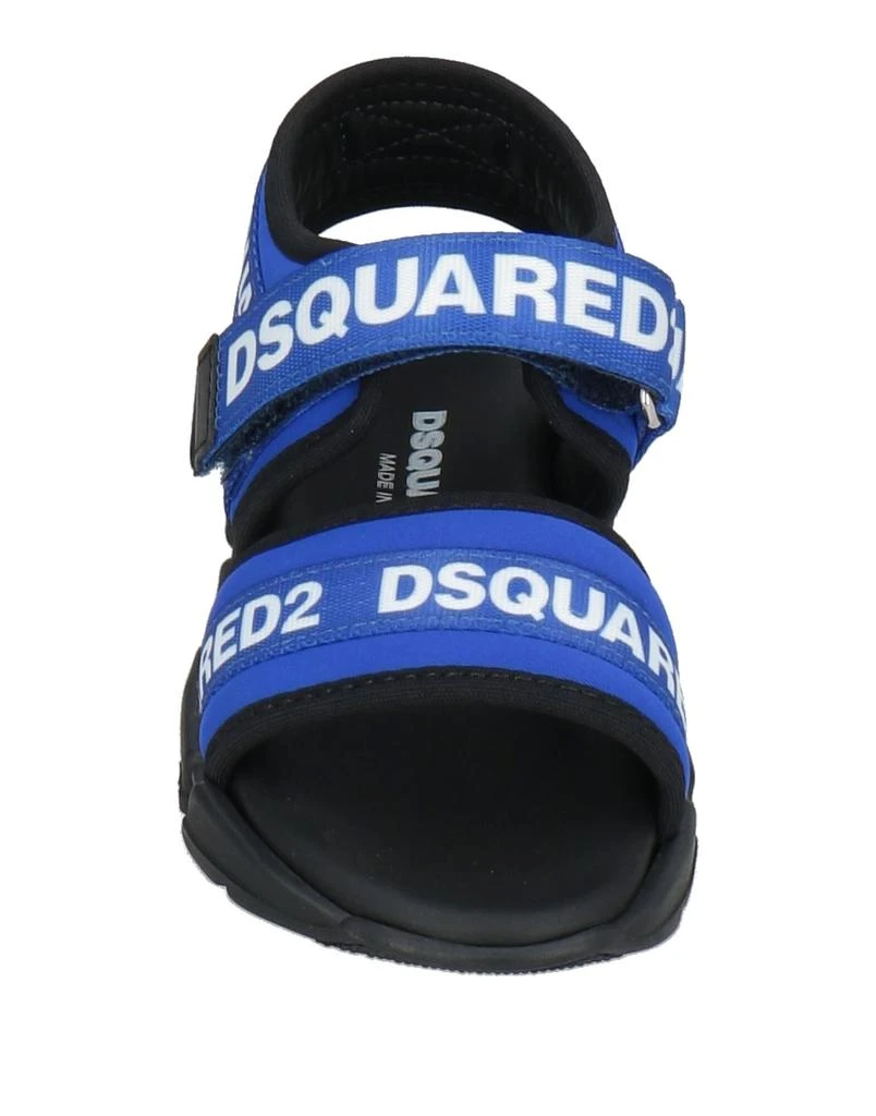 DSQUARED2 DSQUARED2 4