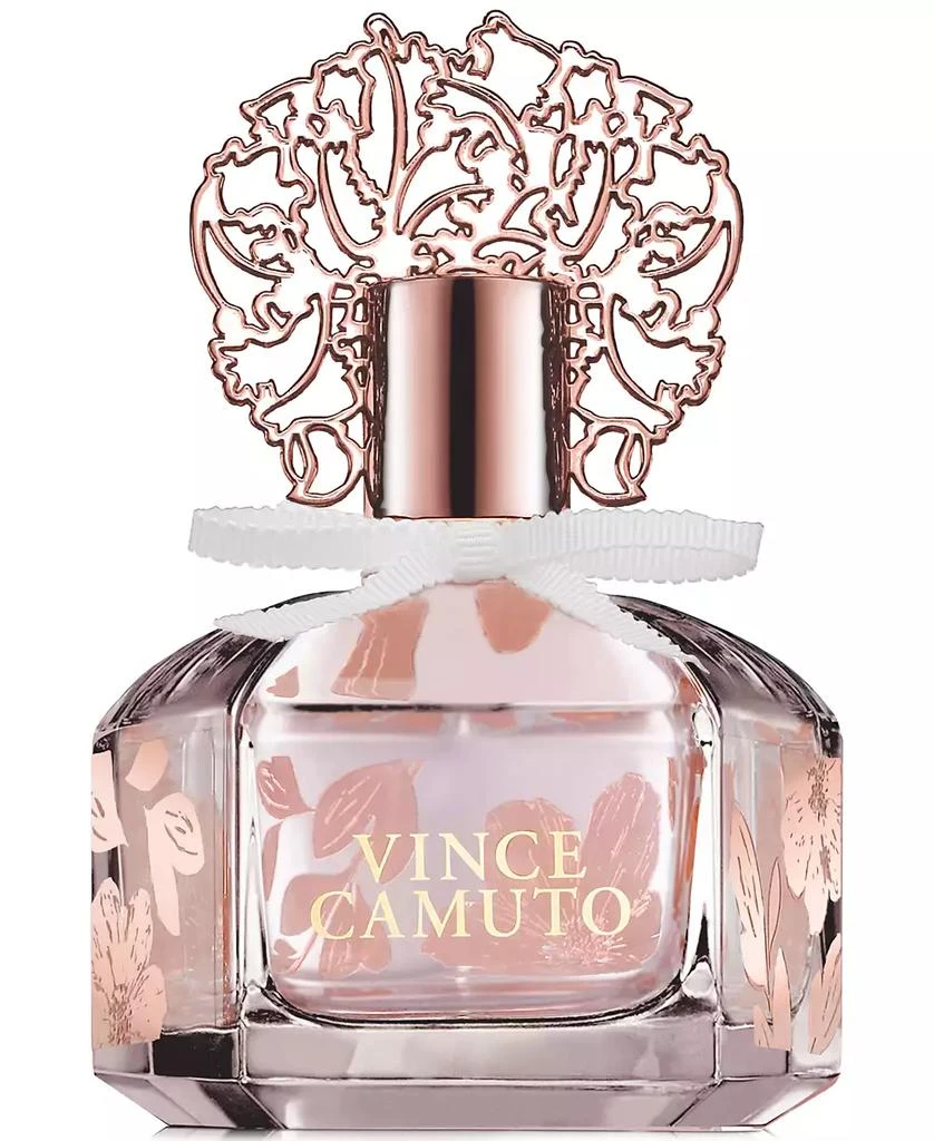 Vince Camuto Brilliante Eau de Parfum, 1 oz. 1