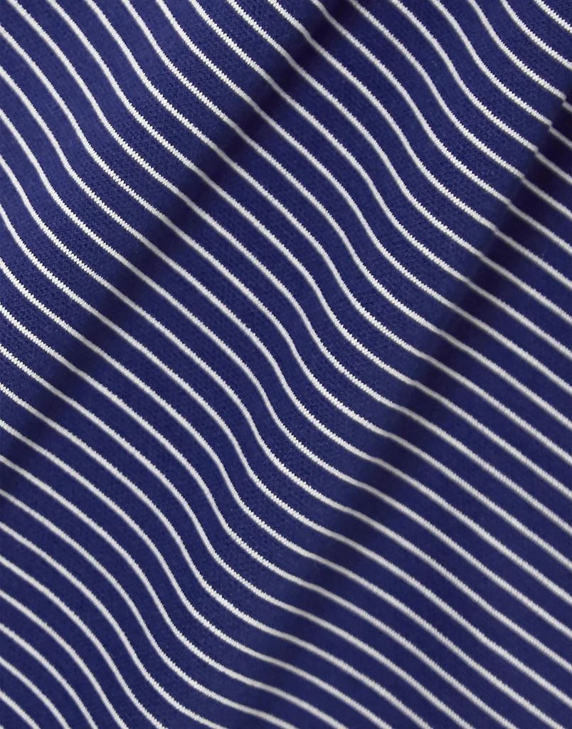 Giuliva Heritage Polo shirt 5