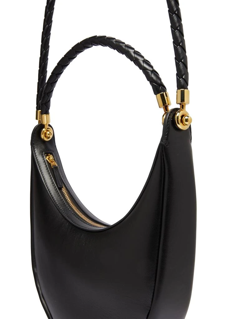 Bottega Veneta Hula Hoop bag 7