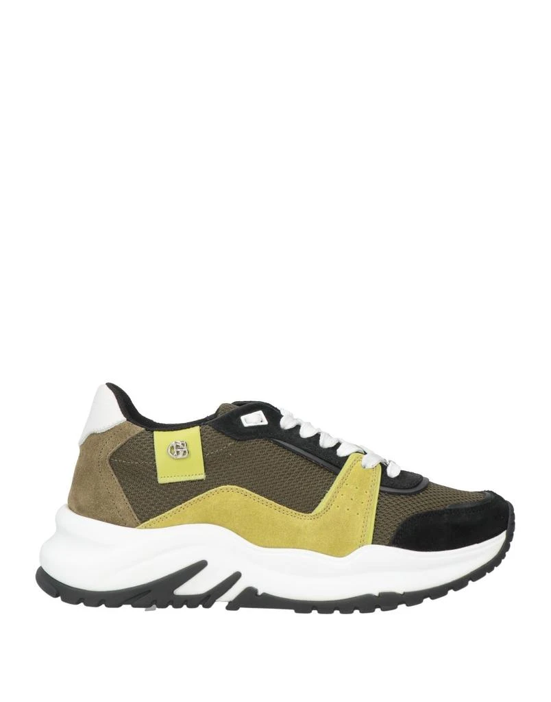 BALDININI Sneakers 1